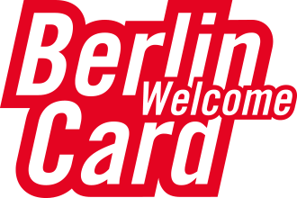 The Berlin WelcomeCard